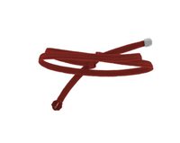 Bracciale Rue des Mille Carousel in Tessuto XB-BR03 - XB-BR03